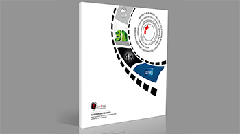 追影者傳媒影視 追影者傳媒影視